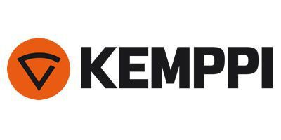 Kemppi (Финляндия)