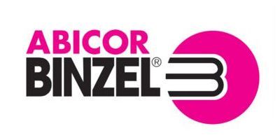 ABICOR BINZEL (Германия)
