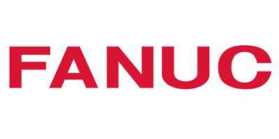FANUC (Япония)