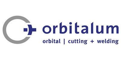 ORBITALUM TOOLS