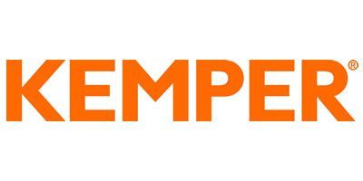 KEMPER (Германия)