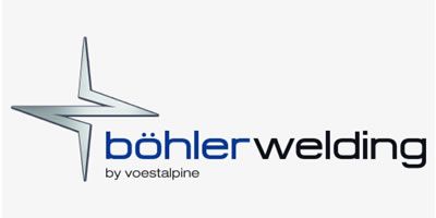 BOHLER WELDING (Австрия)