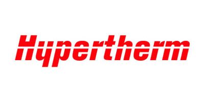 Hypertherm (США)