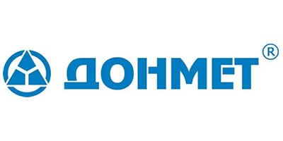ДОНМЕТ (Украина)
