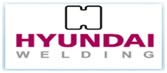 Электроды HYUNDAI (Корея)