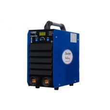 Сварочный инвертор ВДИ-280 Prime 1F