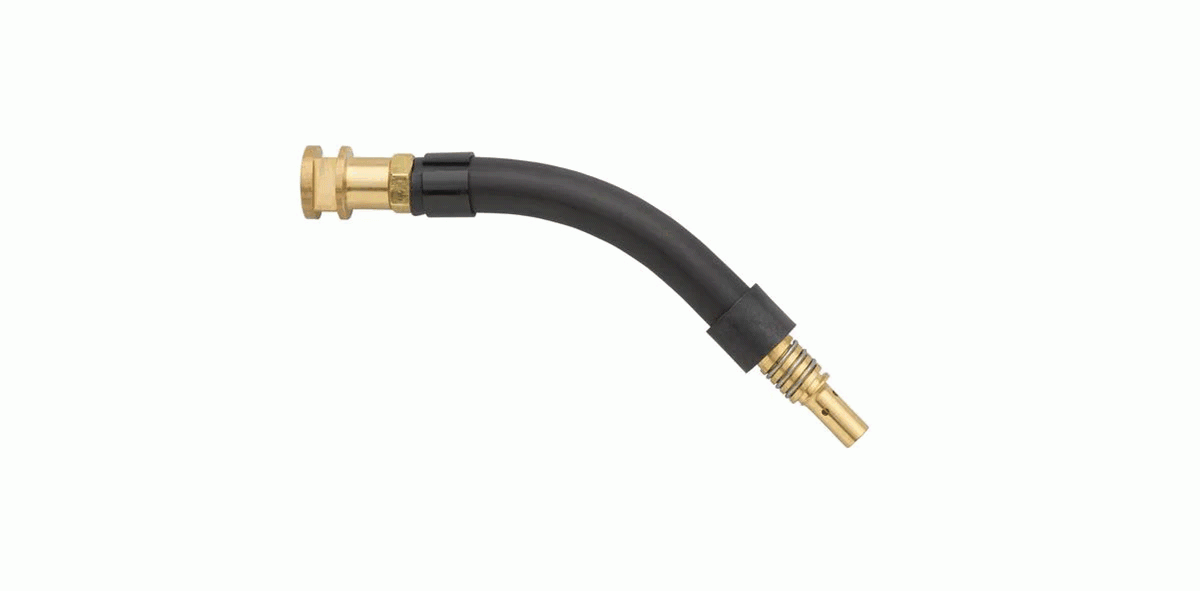 002.0715.1/Гусак МВ EVO/EVO PRO 15