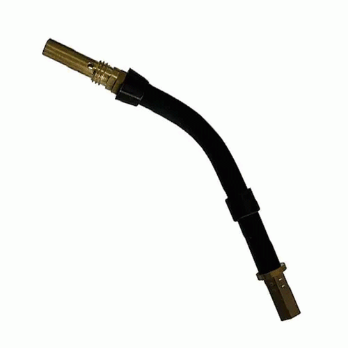 004.D801.0/Мундштук до RF 25 GRIP