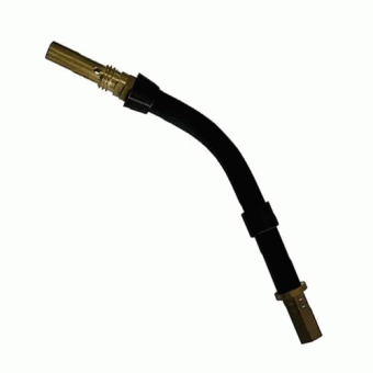 004.D801.0/Мундштук до RF 25 GRIP