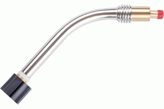 014.0006/Мундштук MB 36 GRIP 