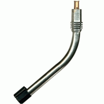 014.0518.1/Гусак MB EVO/EVO PRO 36