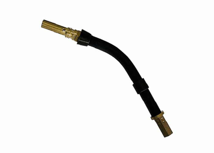 014.H227.0/Мундштук RF 36 GRIP