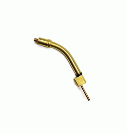 033.0378.1/Гусак MB EVO PRO 401D 