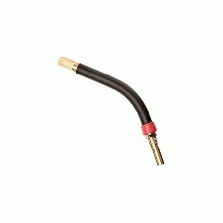 767.D633.1/Гусак ABIMIG GRIP F 255