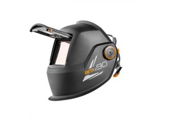 9873023/Маска зварювальника BETA E90A WELDING HELMET