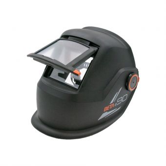 9873024/Маска зварювальника BETA Е 90X WELDING HELMET