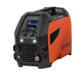 Зварювальний напивавтомат Master M 353 G