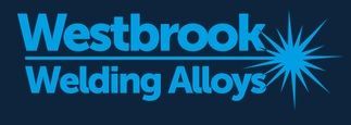 Проволока, пруток  WESTBROOK WELDING ALLOYS(Швейцария )