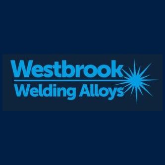 Проволока алюминеваяWEST BROOK WELDING ALLOYS (Швейцария)