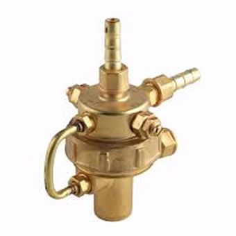 Смесители газовые Ar/CO2