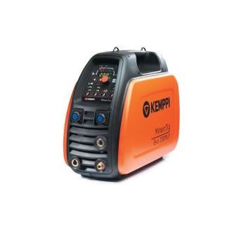 Сварочный аппарат Мinarc Tig Evo 200/200 MLP