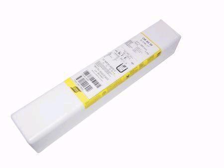 Электроды ОК 61.30 д-2.0 мм ESAB (1,6 кг)