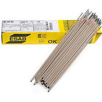 Электроды ОК 48.00 д-3.2 мм ESAB (Цена за 1 шт)