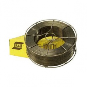 Порошковий дріт ESAB Coreshield 8 д-1,6 мм (котушка 11,3 кг) (Ціна за 1 кг)