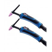 Горелки AbiTig GRIP W