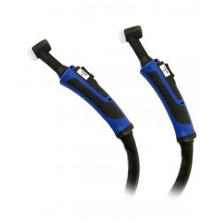 Горелки AbiTig GRIP 18 серия
