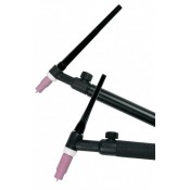 Горелки AbiTig GRIP SRT