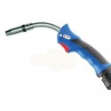 Горелка сварочная MB EVO PRO 24, L-3.0м PDG-309