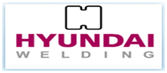 Проволока, пруток HYUNDAI (Корея)