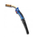Горелка сварочная MB EVO PRO 401D, L-4.0m WZ-2 FK