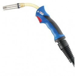 Горелка сварочная RF 36 GRIP, L-3.0м KZ-2