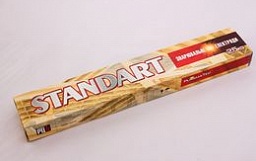Електроди STANDART РЦ 4.0 мм (5 кг)